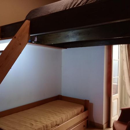 Tonic Flat Apartman Lisboa Kültér fotó