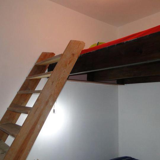 Tonic Flat Apartman Lisboa Kültér fotó