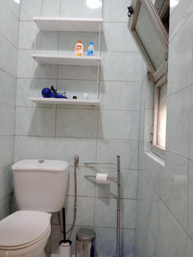 Tonic Flat Apartman Lisboa Kültér fotó