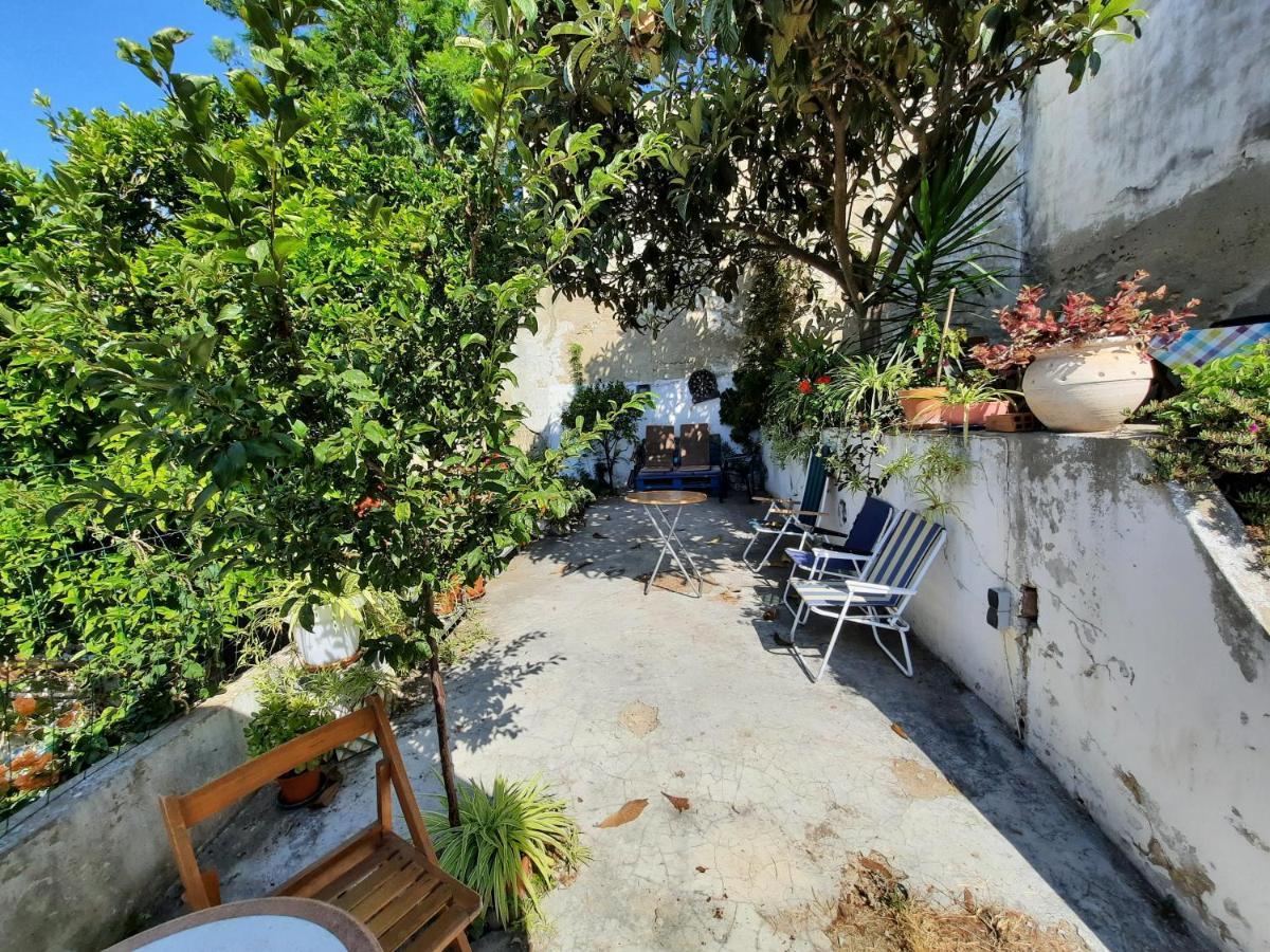 Tonic Flat Apartman Lisboa Kültér fotó