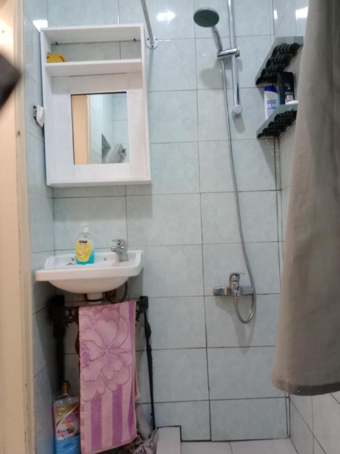 Tonic Flat Apartman Lisboa Kültér fotó