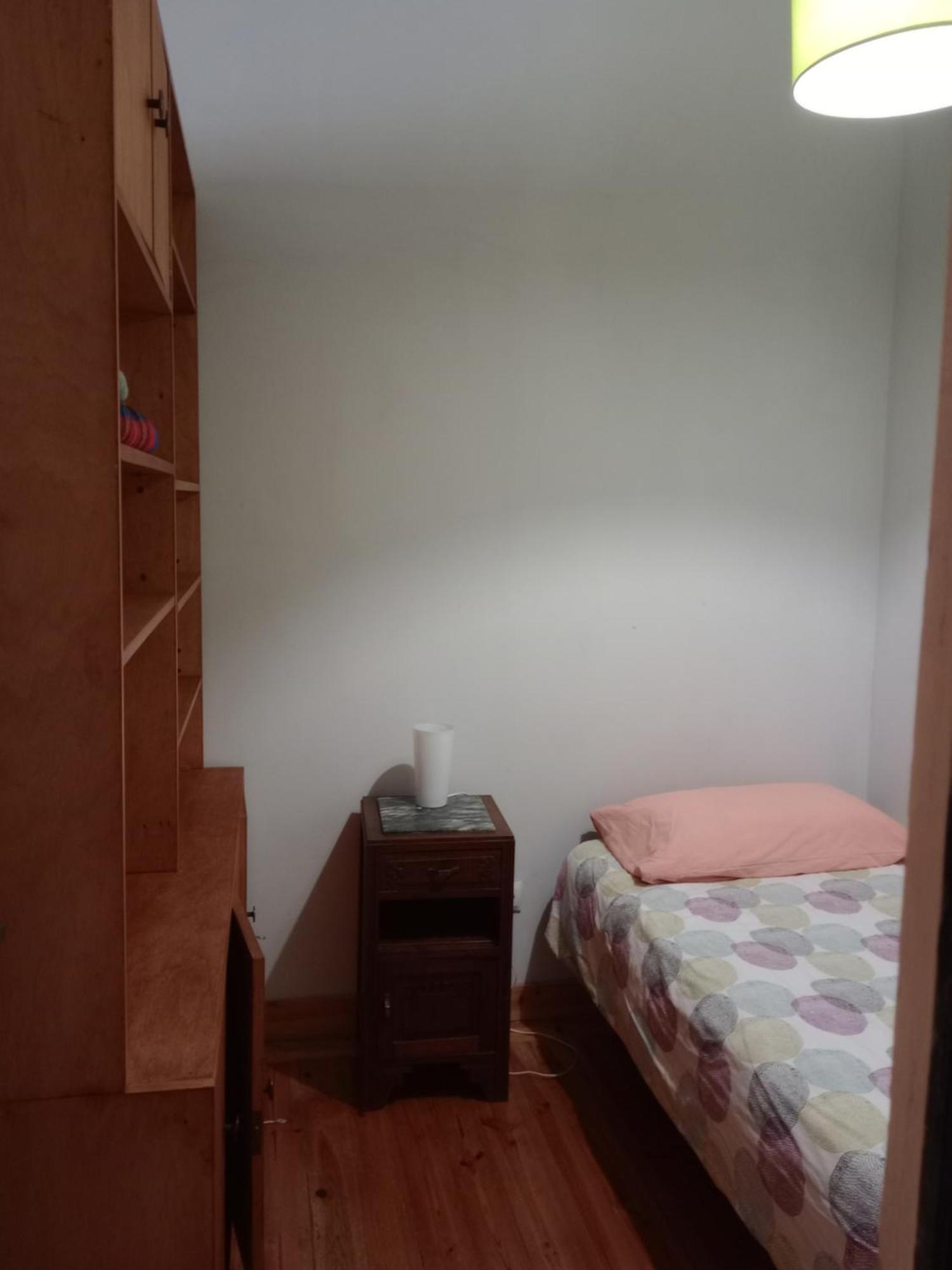 Tonic Flat Apartman Lisboa Kültér fotó