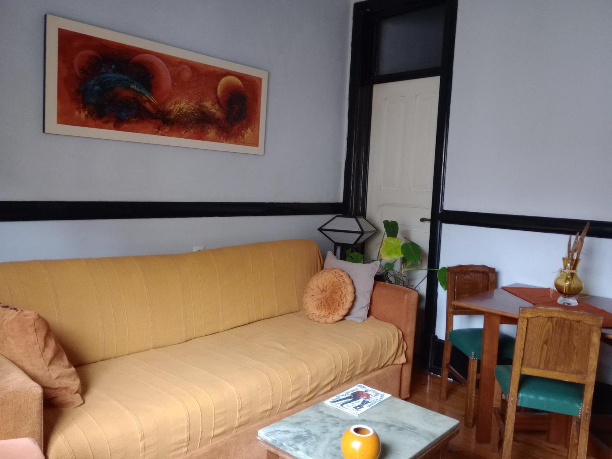 Tonic Flat Apartman Lisboa Kültér fotó