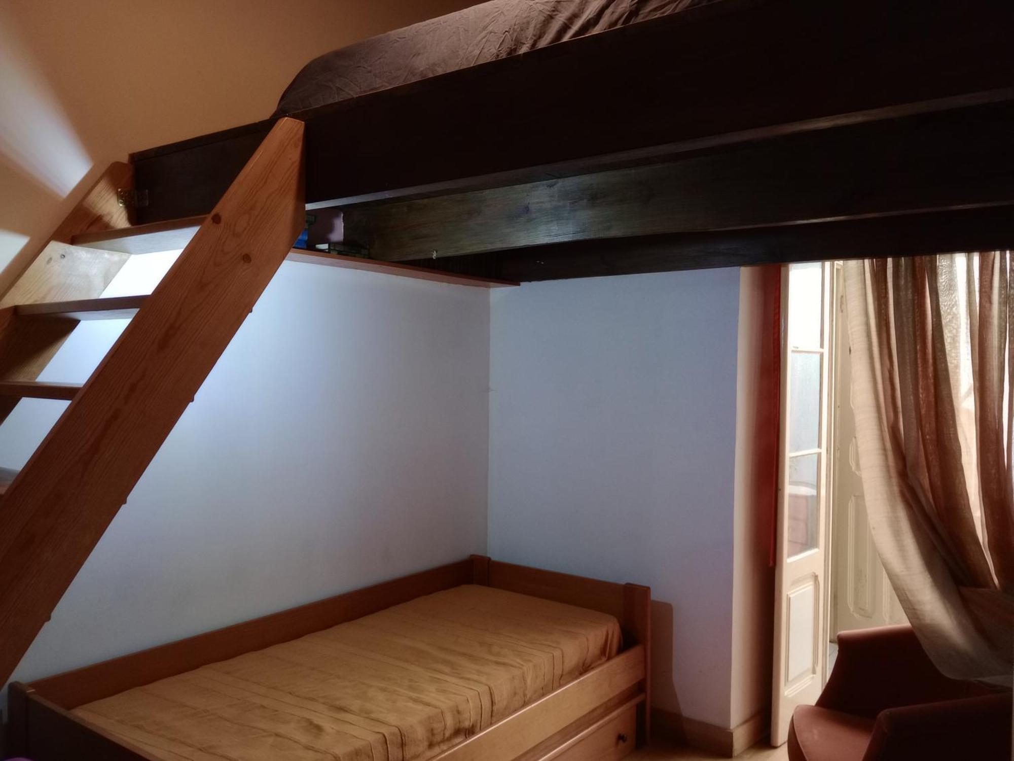 Tonic Flat Apartman Lisboa Kültér fotó