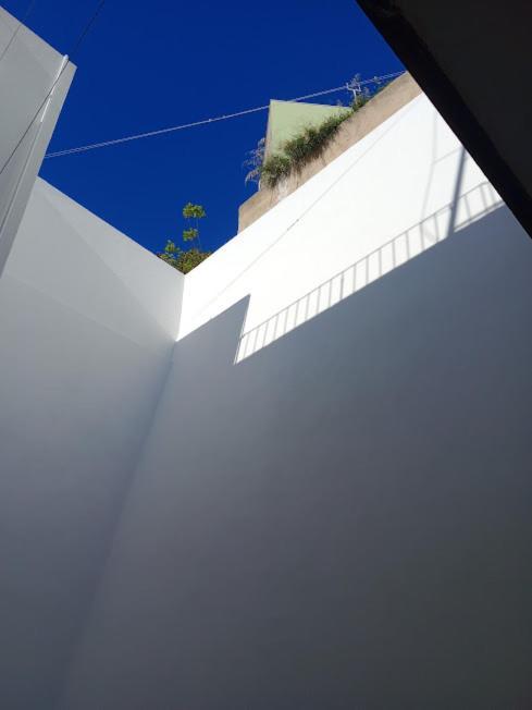 Tonic Flat Apartman Lisboa Kültér fotó