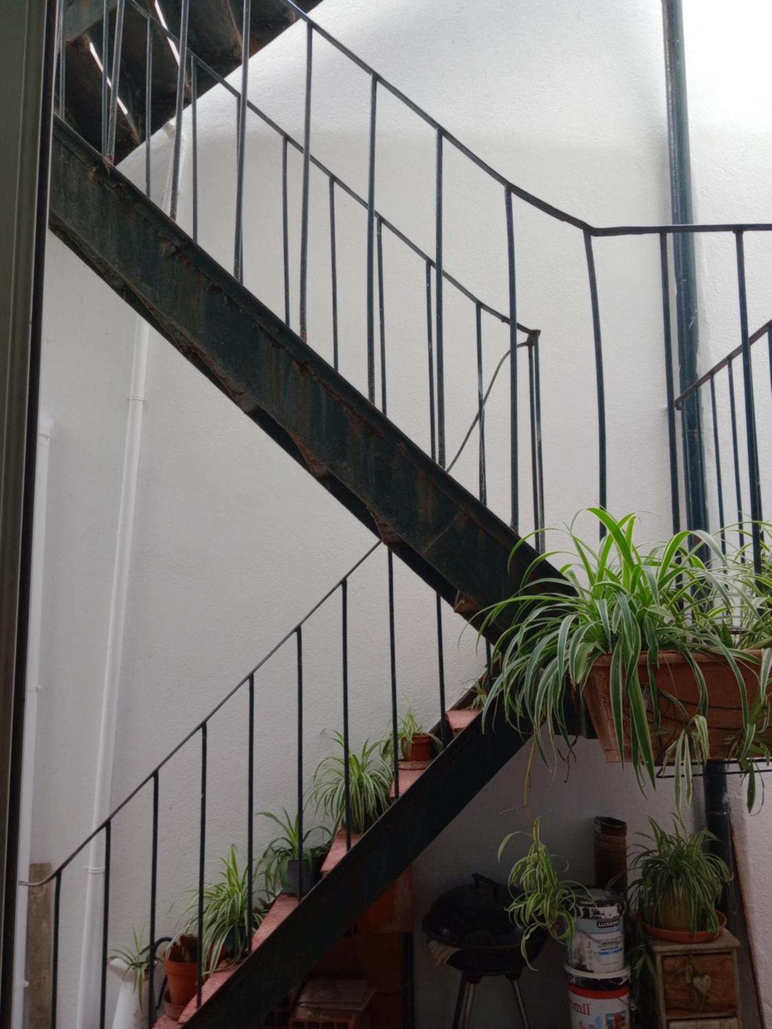 Tonic Flat Apartman Lisboa Kültér fotó